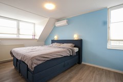 huis kopen Sint Geertruid Burg Beckersstraat 1 Helene TERRA Makelaardij.jpg